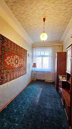 продажа 2-к квартира Каменское, Заводской, 27400 $ 