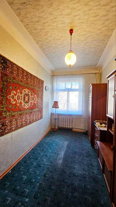 продажа 2-к квартира Каменское, Заводской, 27000 $  - зображення 6