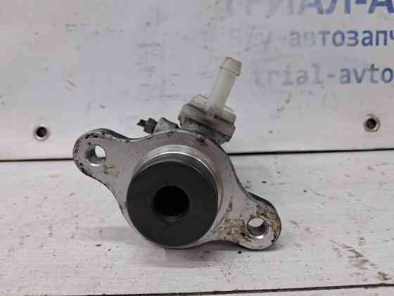 Тормозной цилиндр главный Mitsubishi Outlander 2003-2006 MN113522 (Арт. 67232) Київ