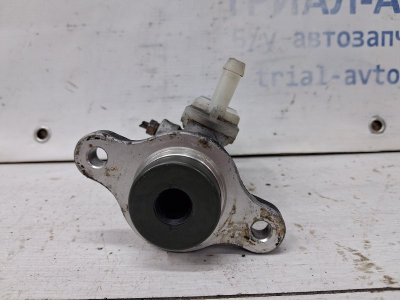 Тормозной цилиндр главный Mitsubishi Outlander CU 2.4 БЕНЗИН 4G69 2003 (б/у) Київ - зображення 2