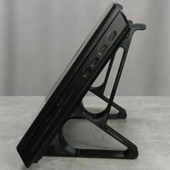 Уцінка Ігровий ноутбук Dell Alienware M17x R3 Gaming 17 17.3 RAM 16GB відеокарта AMD Radeon HD 6870M Киев