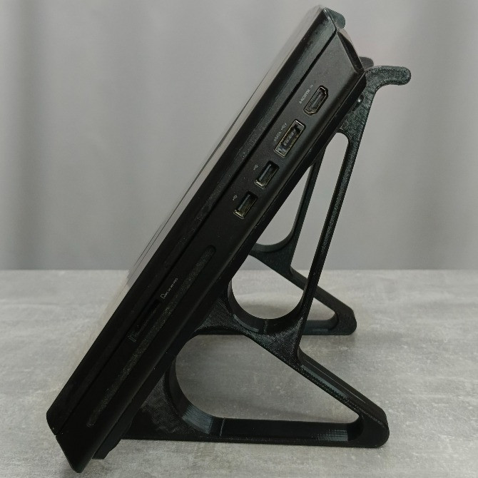 Уцінка Ігровий ноутбук Dell Alienware M17x R3 Gaming 17 17.3 RAM 16GB відеокарта AMD Radeon HD 6870M Киев - изображение 6