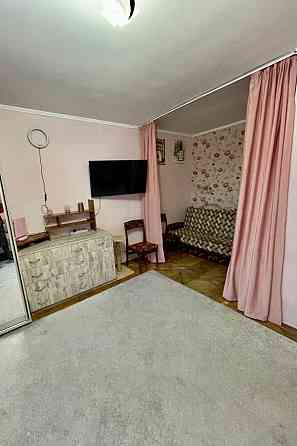 долгосрочная аренда 1-к квартира Киев, Днепровский, 9500 грн./мес. Киев