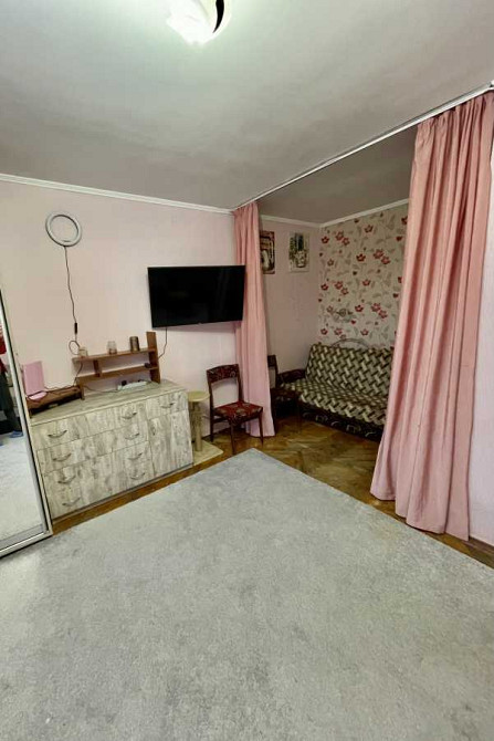 долгосрочная аренда 1-к квартира Киев, Днепровский, 9500 грн./мес. Київ - зображення 4