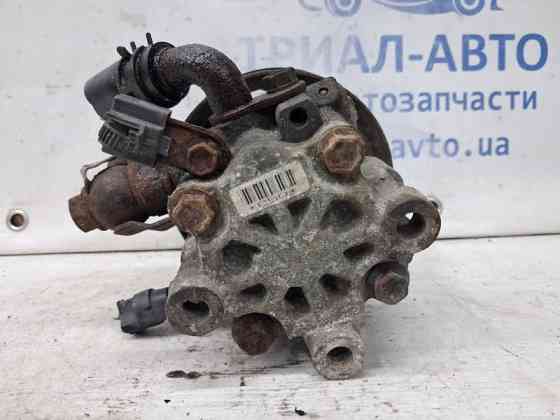 Насос ГУ Toyota Prado J120 4.0 1GR-FE 2002 (б/у) Київ
