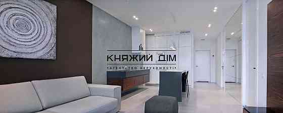 ОРЕНДА 2 к.кв. м. Лівобережна Раїси Окіпної 18 код 11127746 Киев