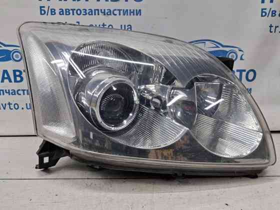 Фара правая галоген Toyota Avensis 2002-2010 8113005211 (Арт. 71321) Київ