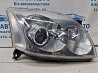 Фара правая галоген Toyota Avensis 2002-2010 8113005211 (Арт. 71321) Киев