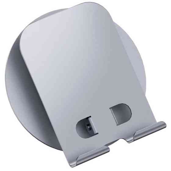 Подставка для телефона WIWU ZM-014 Desktoop Rotation Stand Херсон