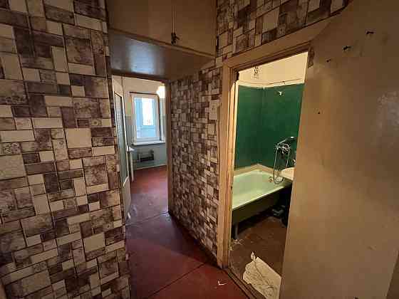 продажа 1-к квартира Киев, Деснянский, 35000 $ Київ