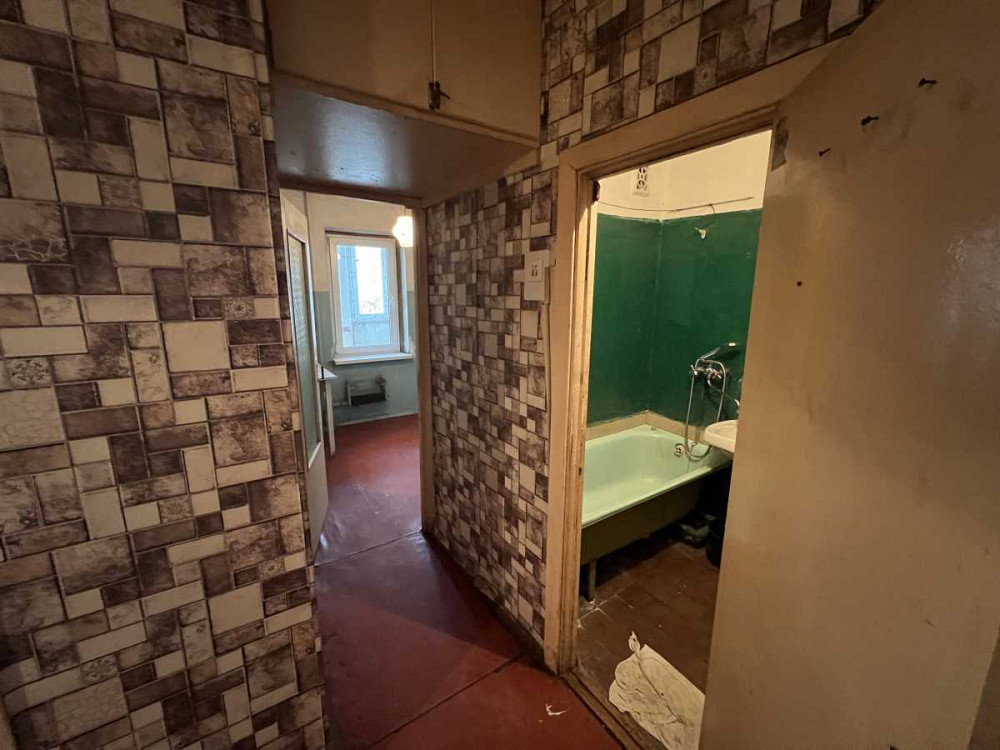 продажа 1-к квартира Киев, Деснянский, 35000 $ Киев - изображение 5