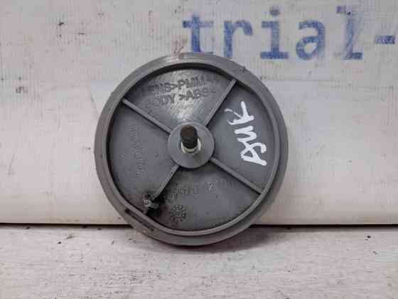 Катафот (отражатель) Toyota Auris 2006-2012 8191002100 (Арт. 63581) Киев