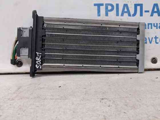 Электро радиатор печки Kia Sorento 2002-2011 971913E000 (Арт. 69869) Київ