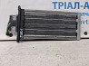 Электро радиатор печки Kia Sorento BL 2.5 DIESEL D4CB 2002 (б/у) Київ