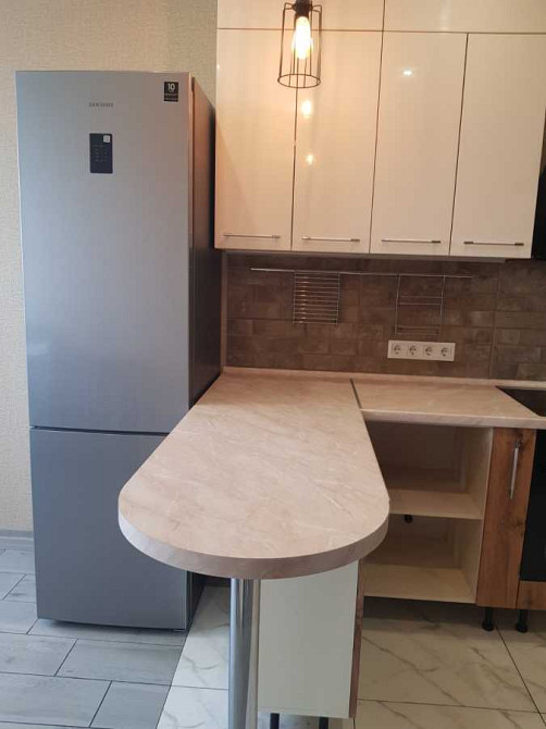 продажа 1-к квартира Киев, Днепровский, 87000 $ Київ - зображення 11