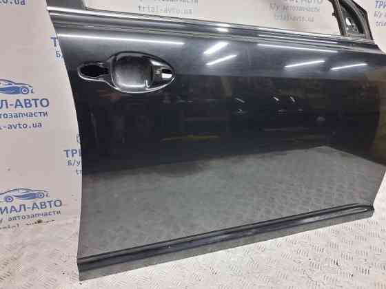 Дверь передняя правая Toyota Avensis 2002-2010 6700105050 (Арт. 62065) Киев