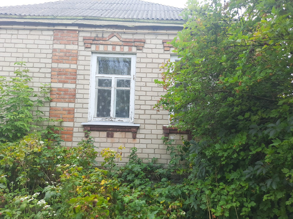 Будинок Солоницівка Харків - зображення 3