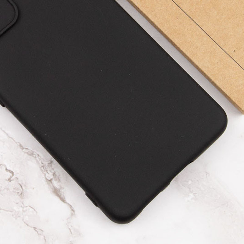 Чехол Silicone Cover Lakshmi Full Camera (A) для Xiaomi 13 Pro Херсон - изображение 3