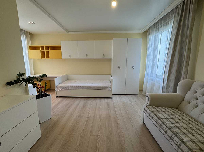 продажа 3-к квартира Киев, Соломенский, 139000 $ Київ - photo 10