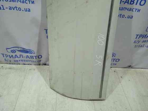 Накладка двери Toyota Land Cruiser J100 1998 задн. прав. (б/у) Київ