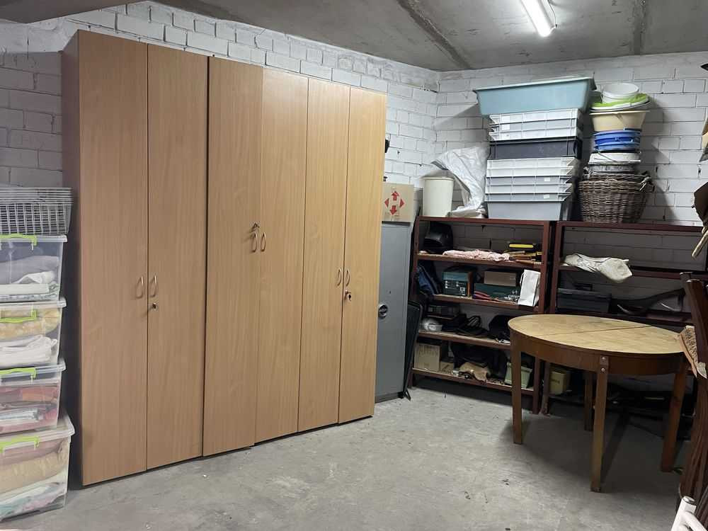 продажа отдельно стоящий гараж Днепр, Амур-Нижнеднепровский, 57000 $ Дніпро - зображення 8