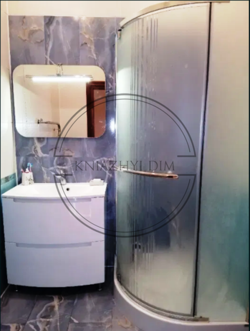 Продам дом 340 м2 в с Крушинка Васильковского района № 229496 Київ - зображення 10