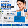 Retin A Cream 0.5 In Pakistan - 03011594111 Ужгород