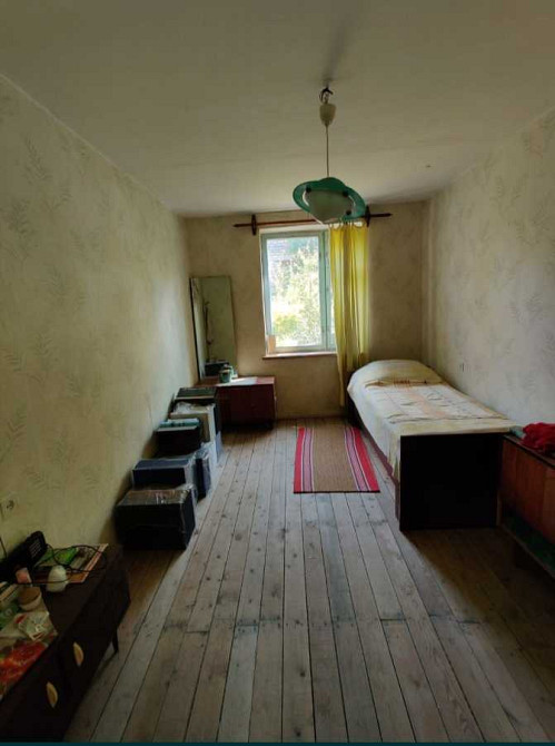 продажа 3-к дача Киево-Святошинский, Малютянка, 27000 $  - зображення 9