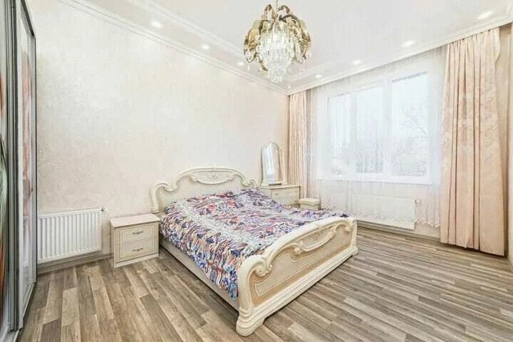 действующий пансионат Одеса - зображення 2