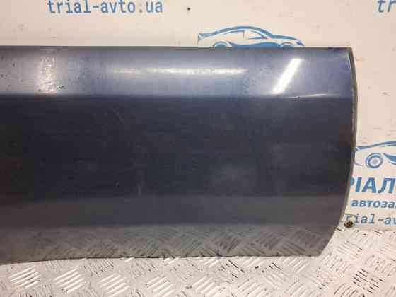 Накладка двери Toyota Prado 2003-2009 7574160200 (Арт. 80537) Киев