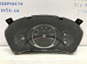 Приборная панель Hyundai Tucson JM 2.0 DIESEL D4EA 2004 (б/у) Киев