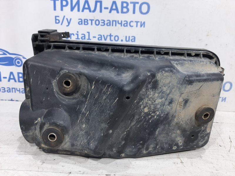 Корпус воздушного фильтра Toyota Avensis 2002-2010 177010G010 (Арт. 26490) Київ - зображення 3