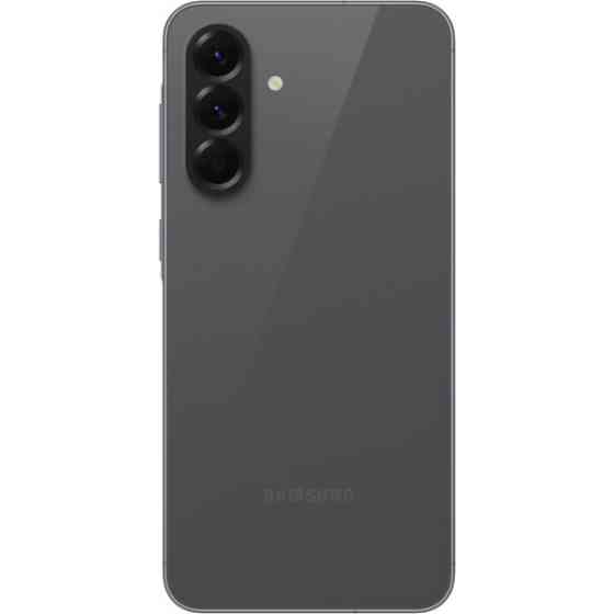 Смартфон Samsung Galaxy A56 5G 8/128GB Graphite (SM-A566BZKA) EU (Код товару:40527) Харьков