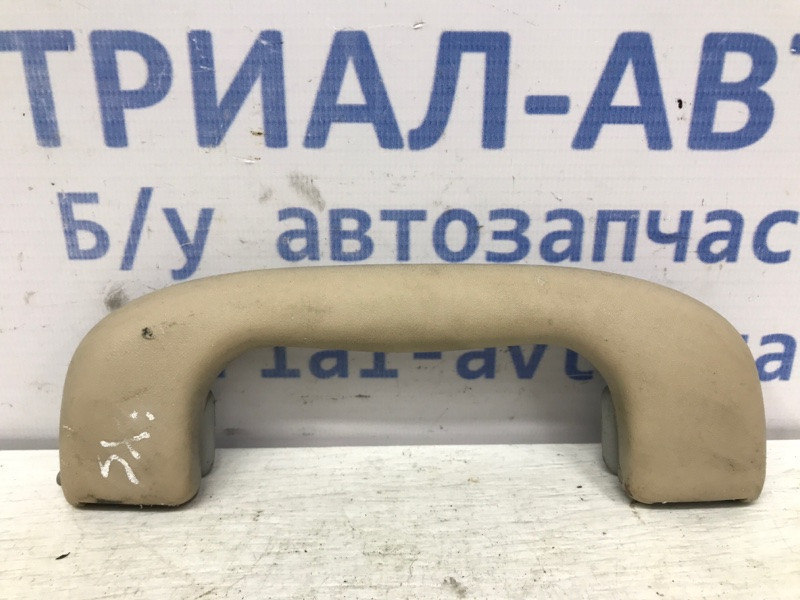 Ручка потолка Suzuki SX4 1 1.6 БЕНЗИН M16A 2006 (б/у) Київ - зображення 1