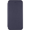 Кожаный чехол-книжка Classy для Xiaomi Poco X5 Pro 5G / Redmi Note 12 Pro 5G Херсон