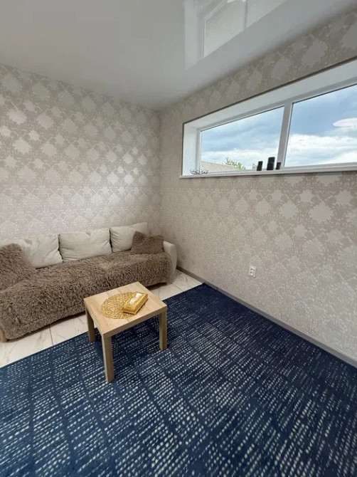 Продається будинок новобудова 2025 Днiпро Дніпро - зображення 6