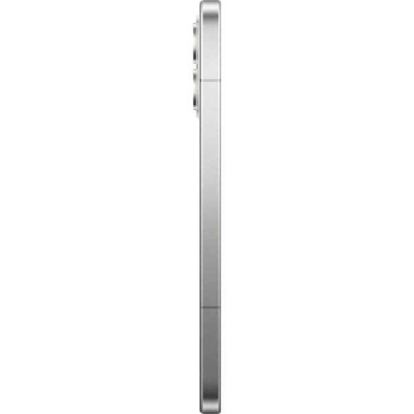 Смартфон Xiaomi Poco F8 Pro 12/512GB Titanium Silver UA Харків - зображення 10