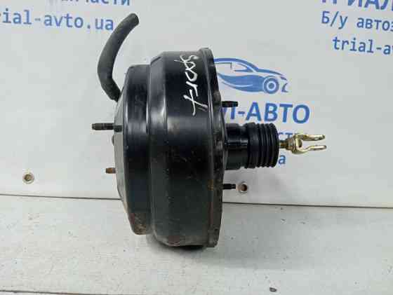 Вакуумный усилитель тормозов Mitsubishi Pajero Sport K9 2.5 DIESEL 4D56 1996 (б/у) Киев