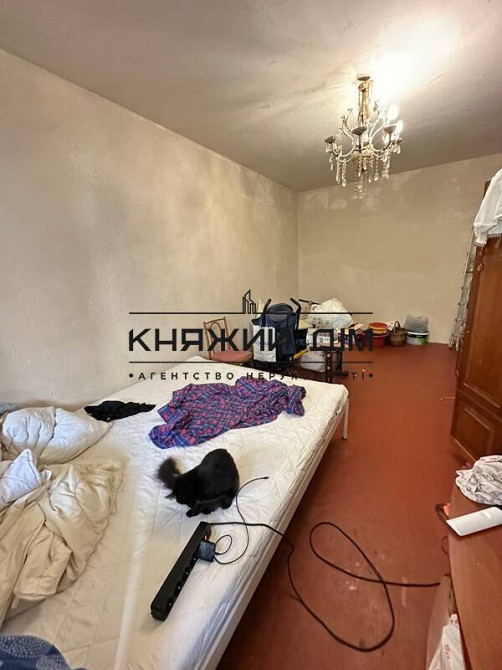 Продаж 2 кімнатна квартири м. Харківська КОД 21146662 Київ - зображення 9