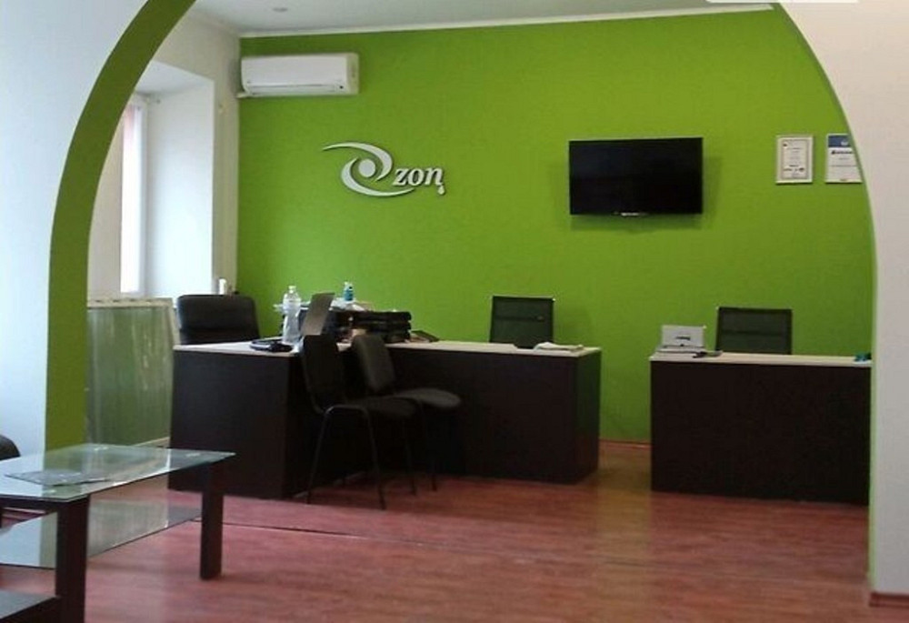 Продам. Помещение под магазин, офис 67,4 м.кв. 2/2, ул.Короленка Дніпро - зображення 3