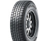 285/60 R18 Atlander Roverstar A/T II 120T Позашляхова шина Київ