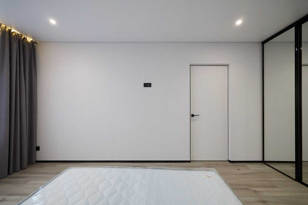 продажа 1-к квартира Киев, Голосеевский, 125000 $ Київ - зображення 10