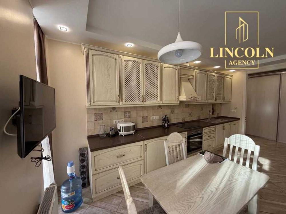 продажа 3-к квартира Киев, Днепровский, 149999 $ Київ - зображення 8