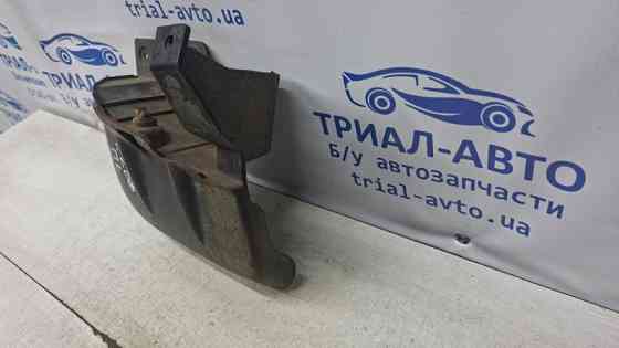 Брызговик передний Mitsubishi L200 2006-2015 MN117447 (Арт. 74521) Киев