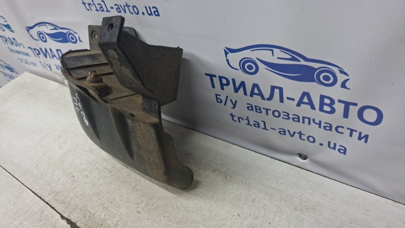 Брызговик передний Mitsubishi L200 2006-2015 MN117447 (Арт. 74521) Киев - изображение 2
