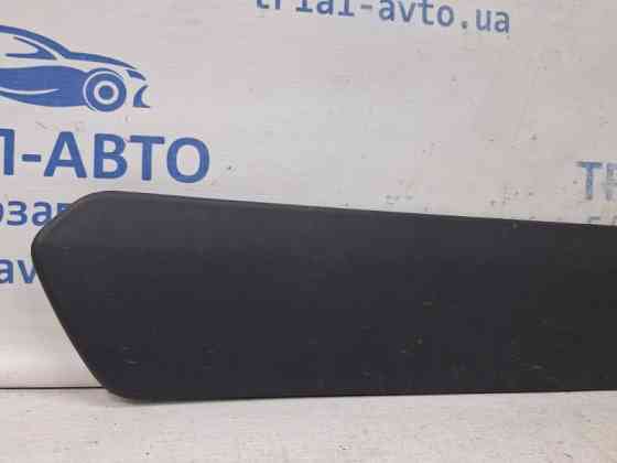 Накладка двери Suzuki SX4 2006-2014 990E079J07 (Арт. 64964) Киев