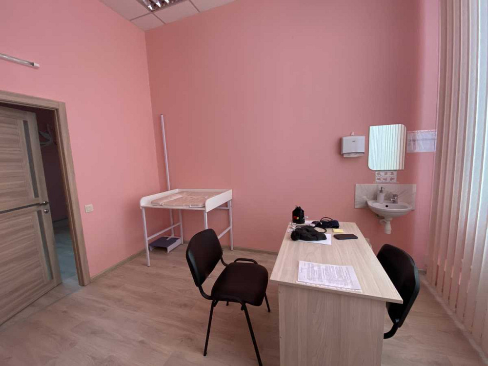 долгосрочная аренда помещения свободного назначения, здания Киев, Дарницкий, 2000 $/мес. Київ - зображення 4