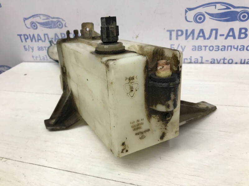 Бачок омывателя Chevrolet Epica V250 2.0 X20D1 2006 (б/у) Киев - изображение 5