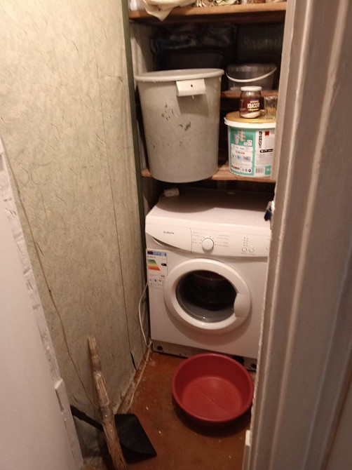 Без хозяев .Сдам жильё. Киев - изображение 9