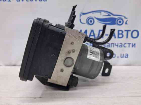 Блок abs Kia Optima 2010-2016 589202T870 (Арт. 75118) Київ